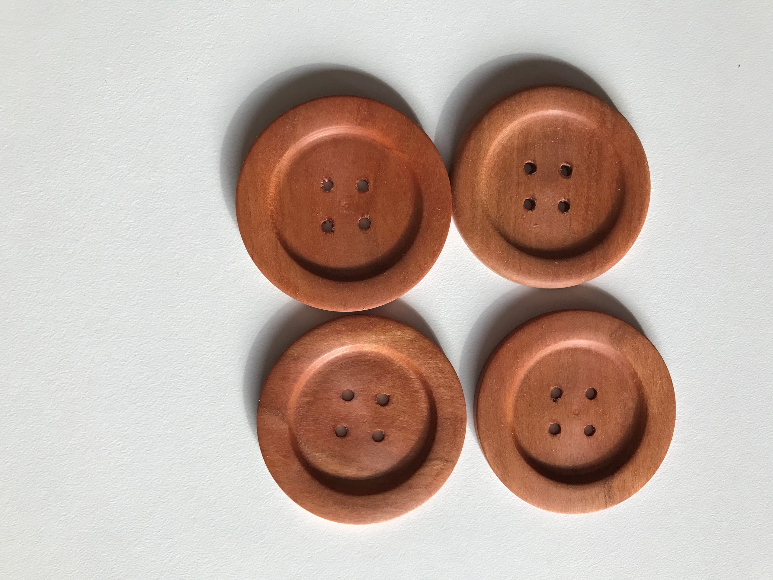Buttons canada hotsell